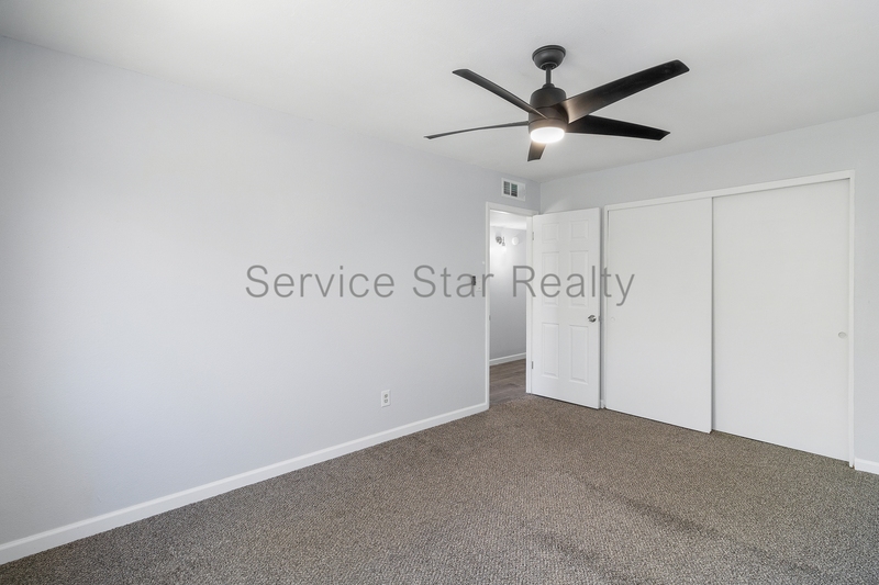 photo of rental property