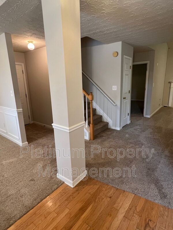 photo of rental property