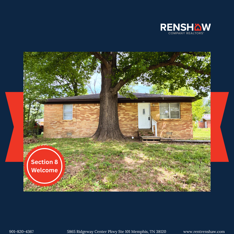 Munford House: 291 Navy Dr