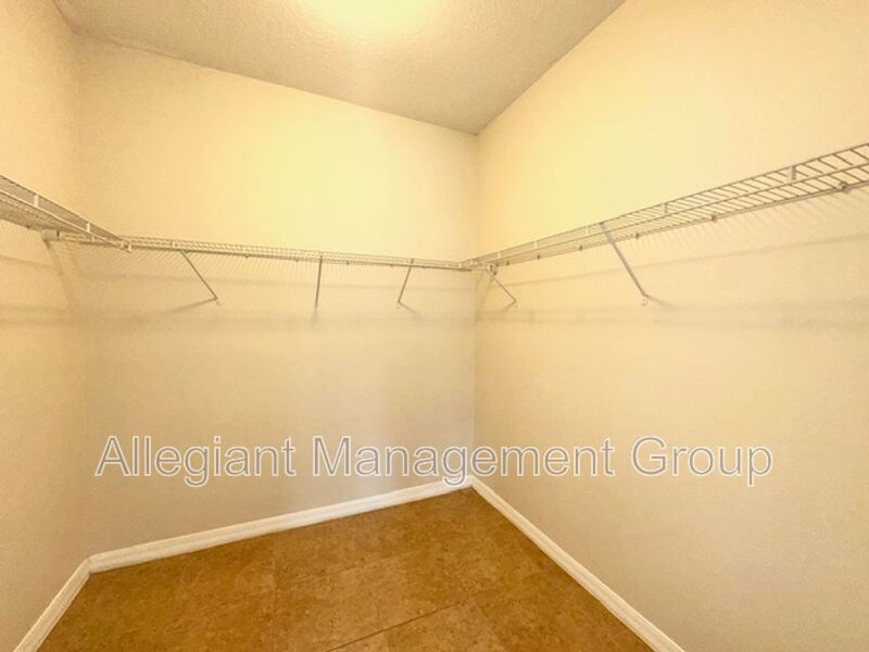 photo of rental property