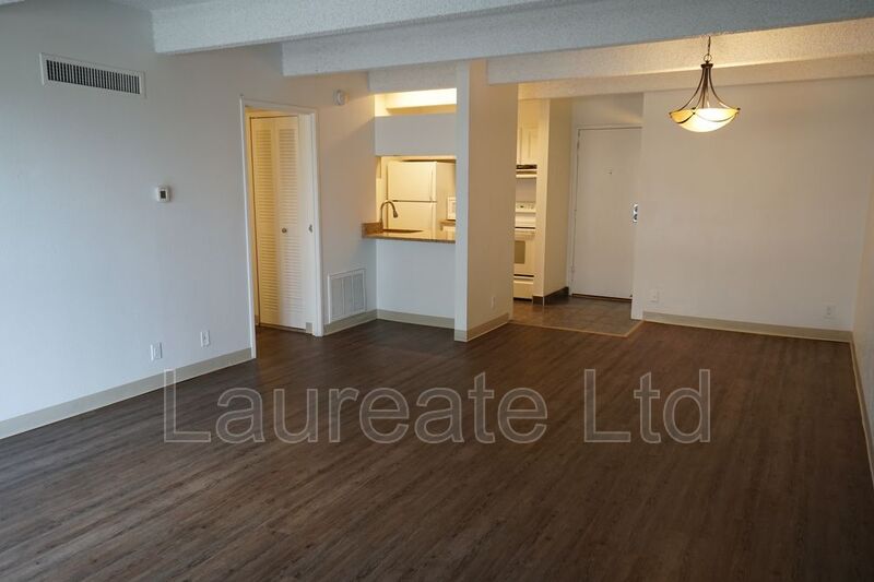 Denver Condo: 777 Washington St.