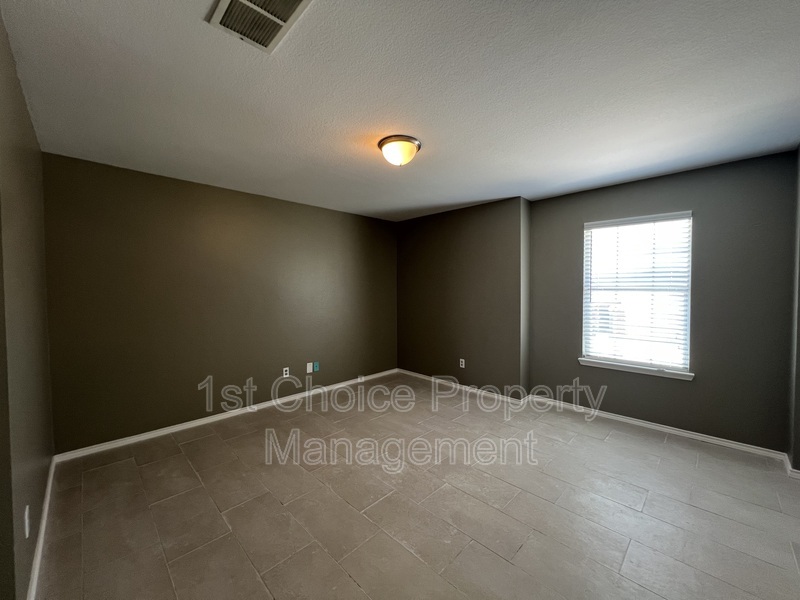 photo of rental property