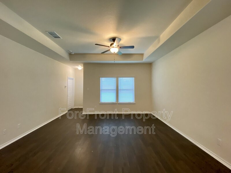 photo of rental property