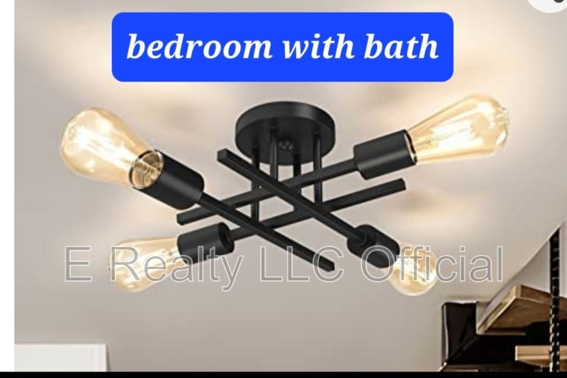 Philadelphia Condo: 5502 West Thompson Street - 1