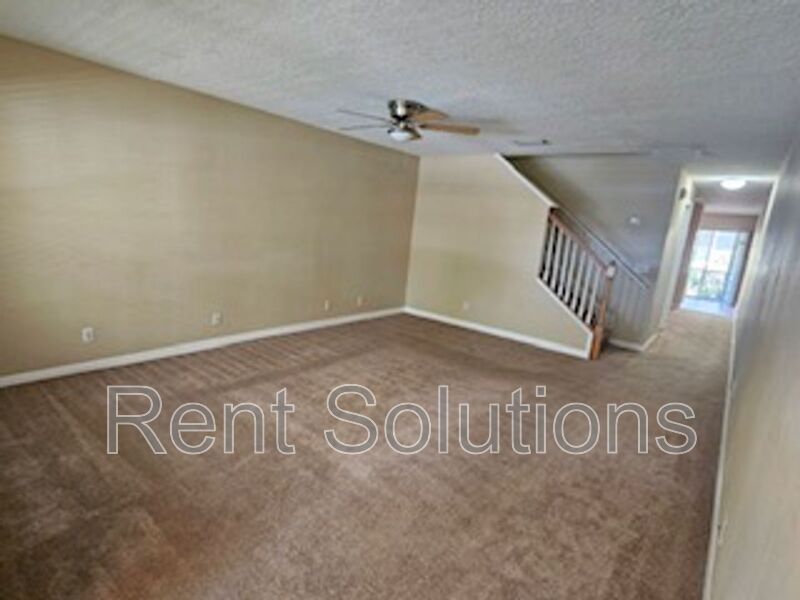 photo of rental property