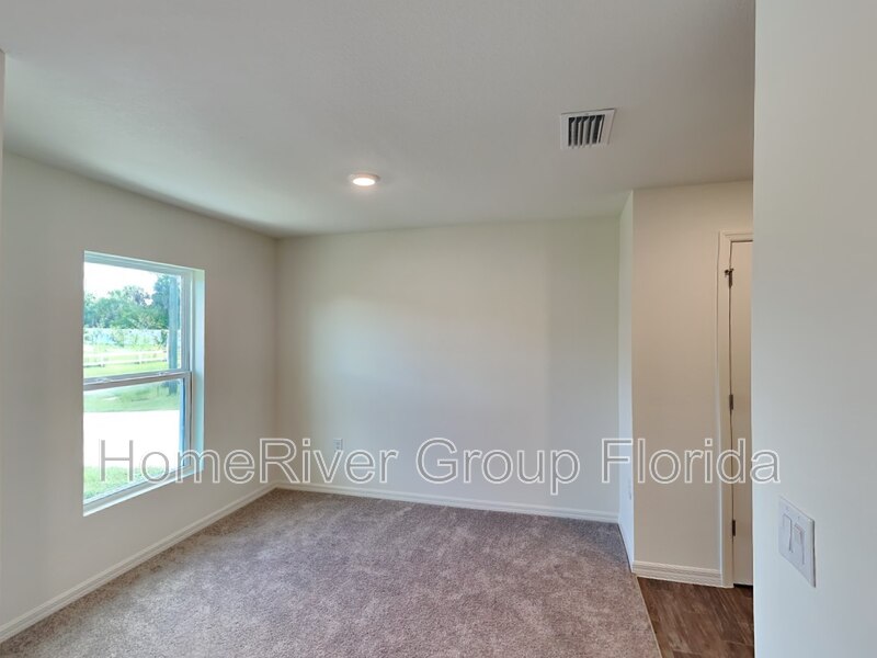 photo of rental property