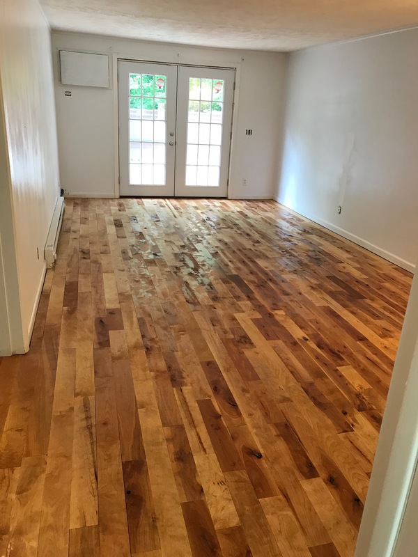 Ashtabula Condo: 5927 Jefferson Ave #11