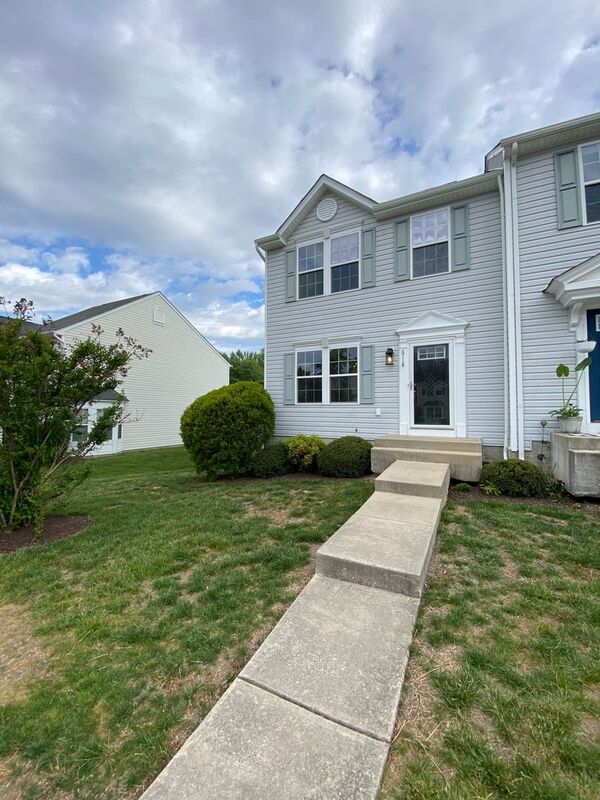 Request a Viewing for 6118 Belgreen Court Tenant Turner