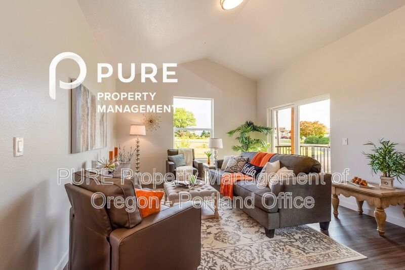 Sandy Apartment: 41300 SE Vista Loop Dr