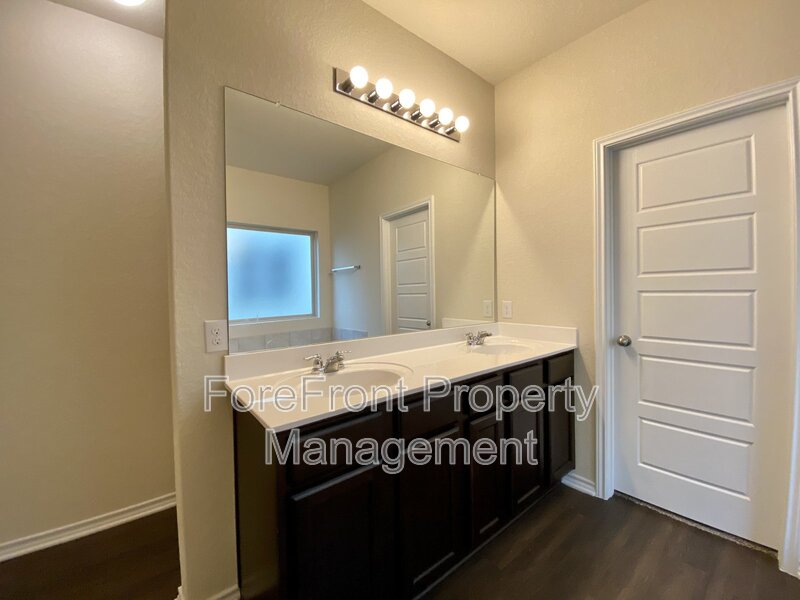 491 Hunters Ranch E San Antonio TX 78253 - Photo 31