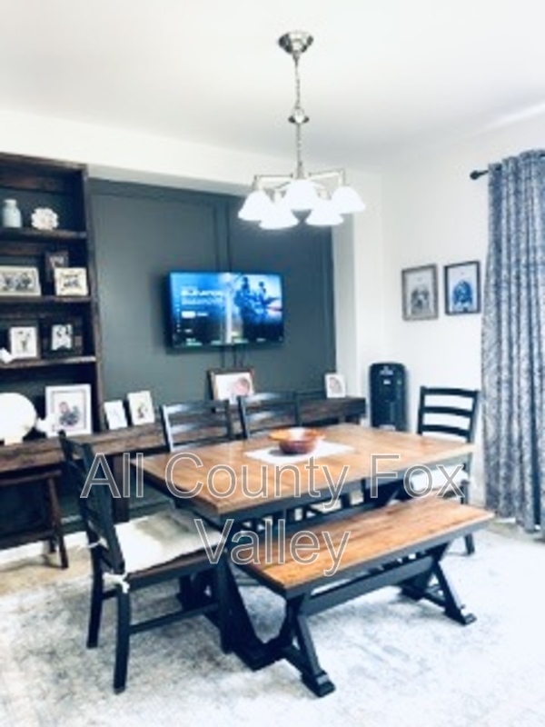 Main Rental Photo 8