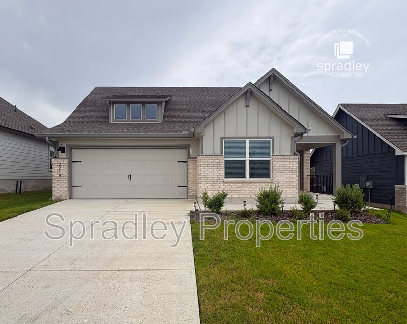 Temple House: 2215 Turmeric Ct