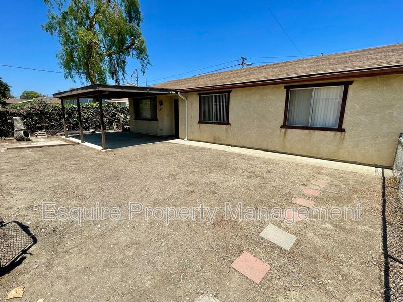 SOMIS Condo: 3230-3242 WEST STREET