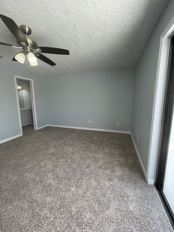 photo of rental property