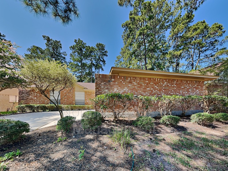 Request a Viewing for 23111 Calico Corners Ln Tenant Turner