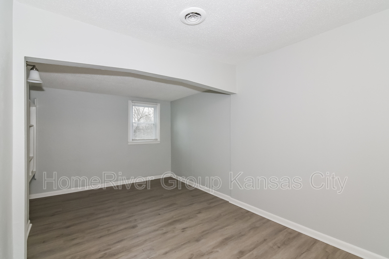 photo of rental property