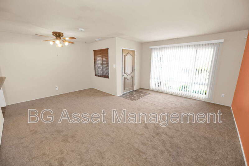 El Sobrante Condo: 950 Kelvin