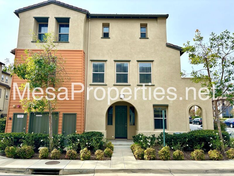 Rancho Cucamonga Condo: 12368 Claredon Dr.