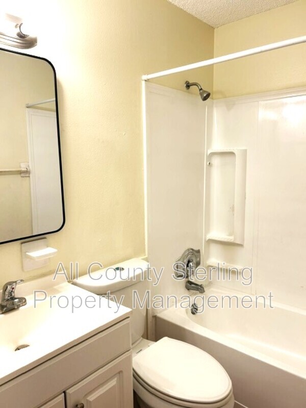 Main Rental Photo 6