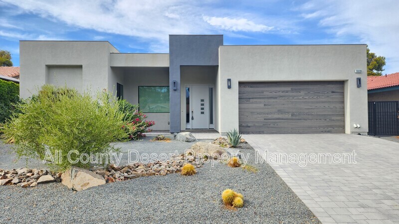 Main image for 76696 Florida Ave