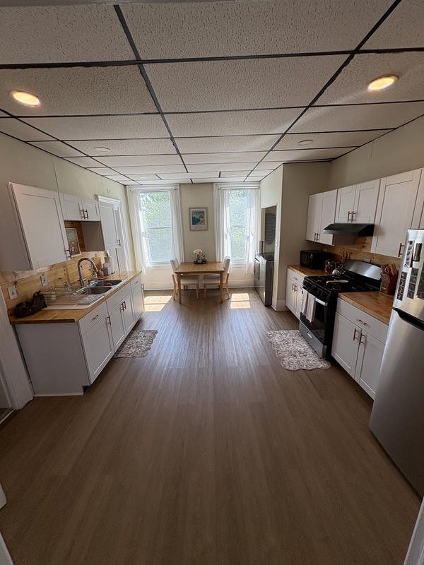 Watervliet Condo: 929 Broadway - 2