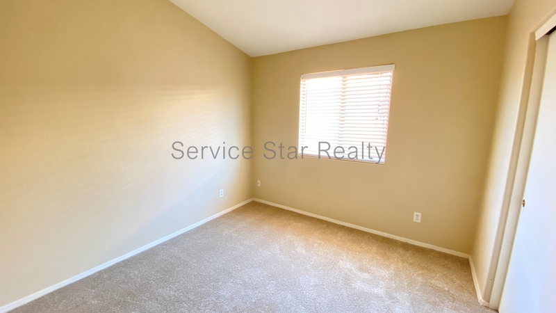 photo of rental property