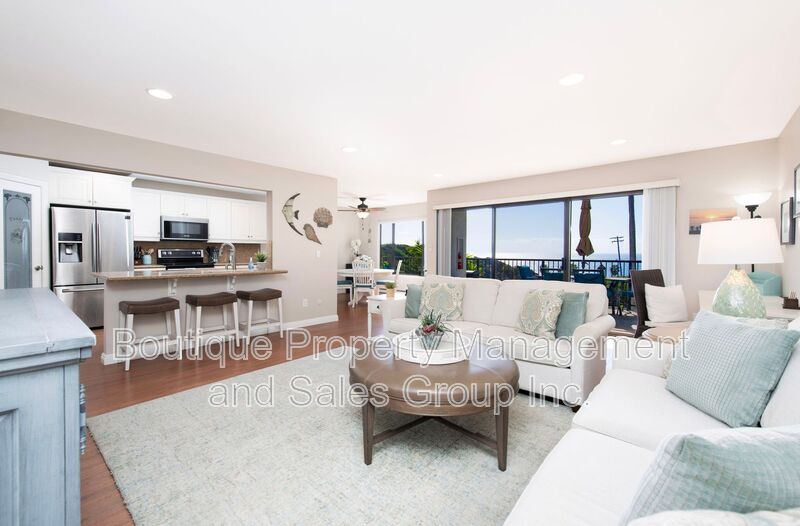 San Clemente House: 235 Avenida Lobeiro