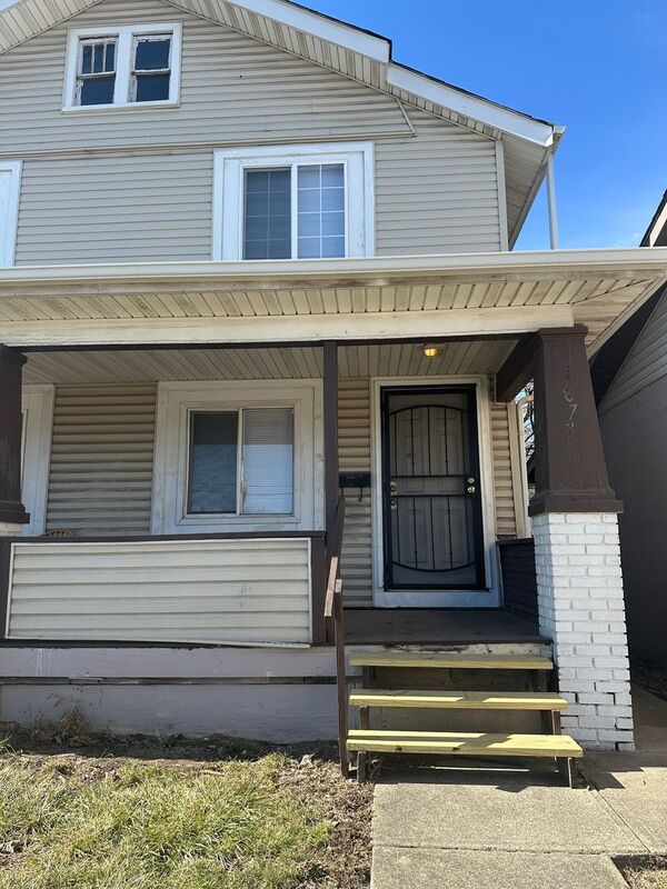 Columbus House: 1871-1873 Cleveland Avenue