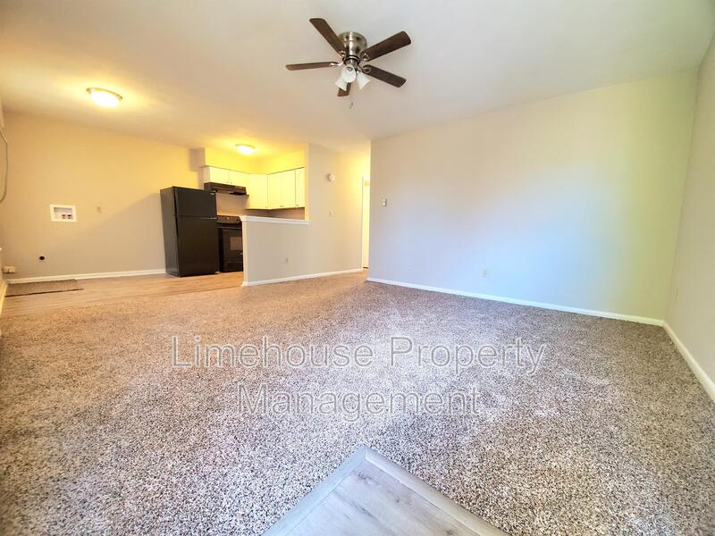 Norfolk Condo: 9117 Chesapeake Boulevard - 5