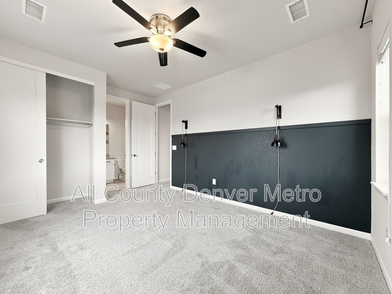 Main Rental Photo 33