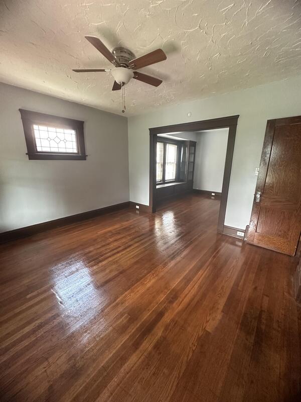 Lakewood Condo: 1557 Cohassett Avenue - 2