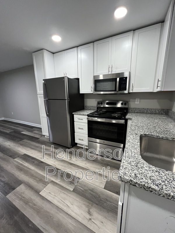 Fort Mill Condo: 581 Star Light Drive