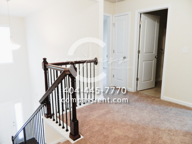 photo of rental property