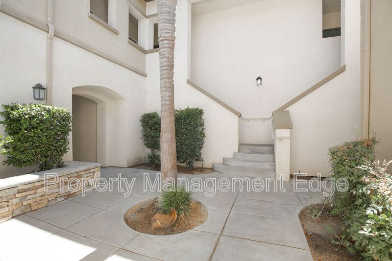 Murrieta Condo: 26444 Arboretum Way