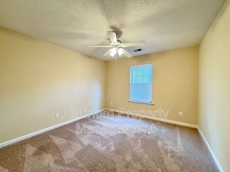 photo of rental property