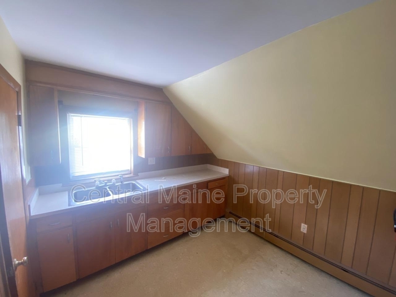 Lewiston Condo: 18 Horton St.