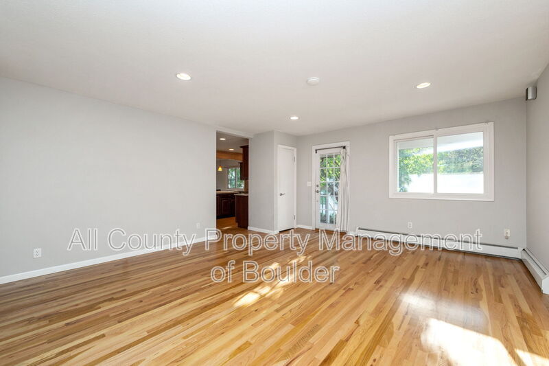 Main Rental Photo 4