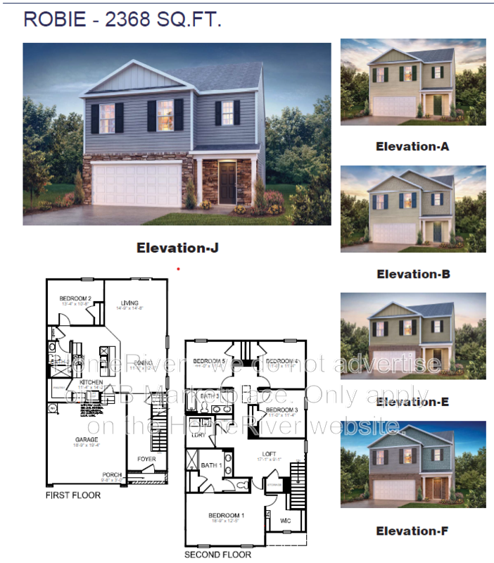 Hickory House: 1322 37th Avenue Ln NE