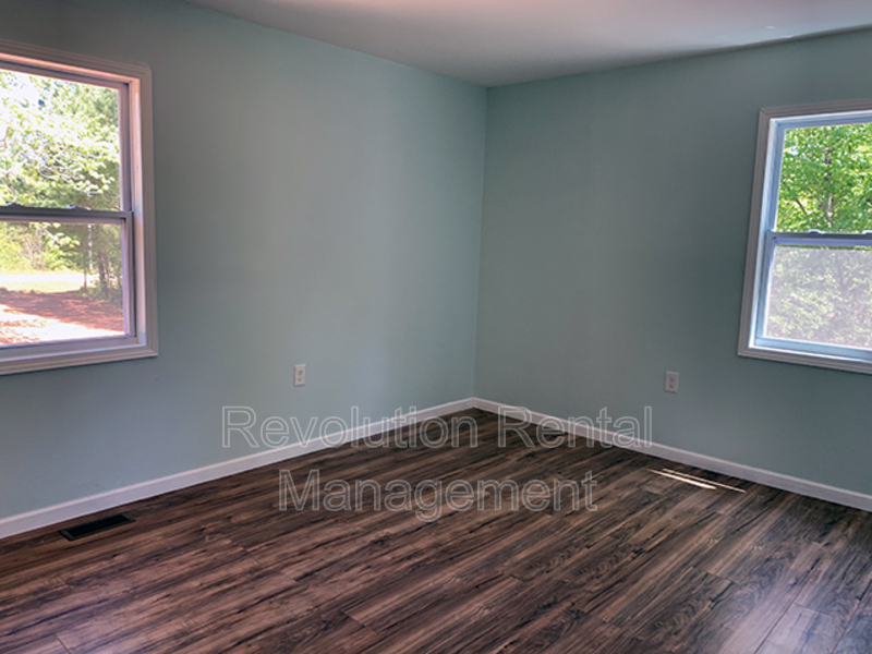 1009 Cousins Rd GA 30222-2293 - Photo 8