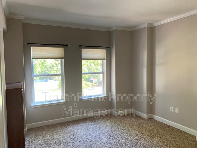 photo of rental property