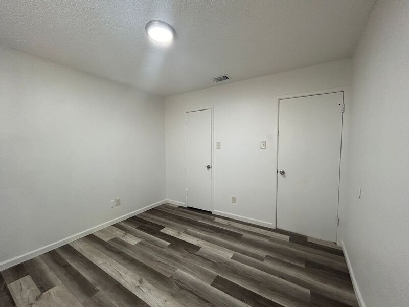 photo of rental property