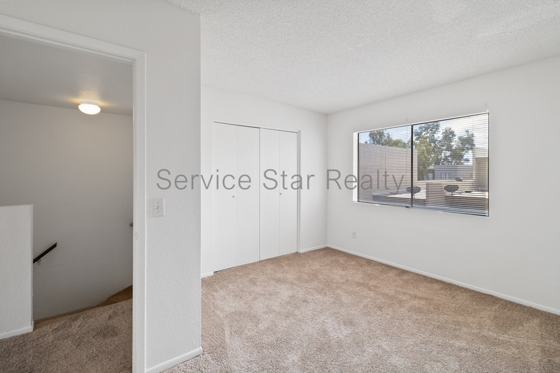 photo of rental property