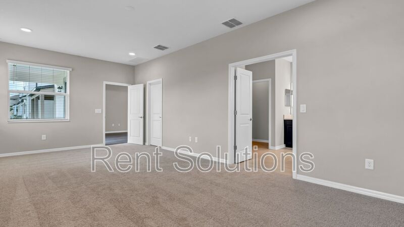 photo of rental property