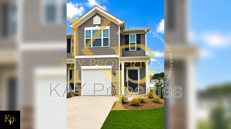 Haw River House: 2840 Egert Dr