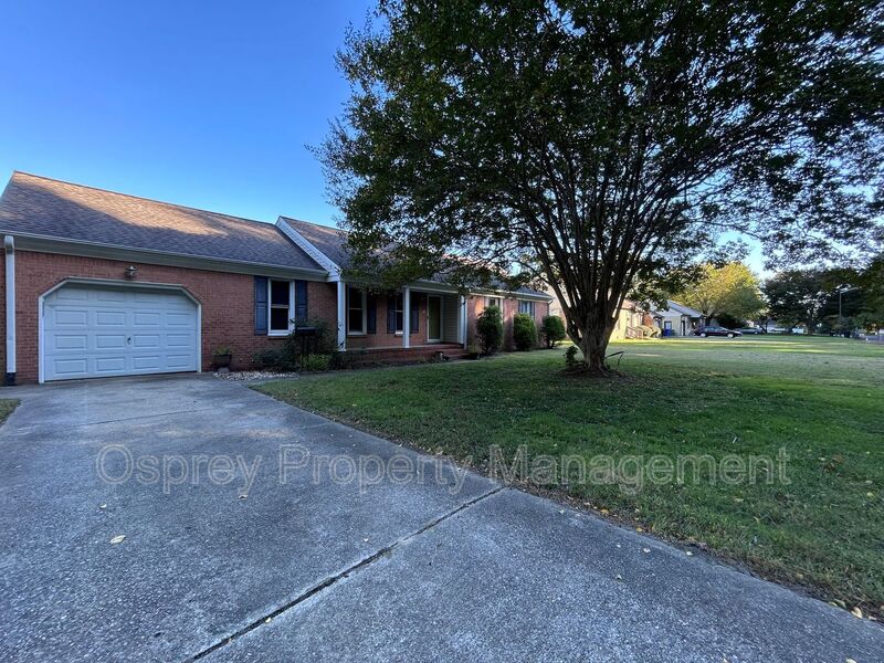 Beautifully Updated Brick Ranch! "ASK ABOUT OUR ZERO DEPOSIT" - Photo 1
