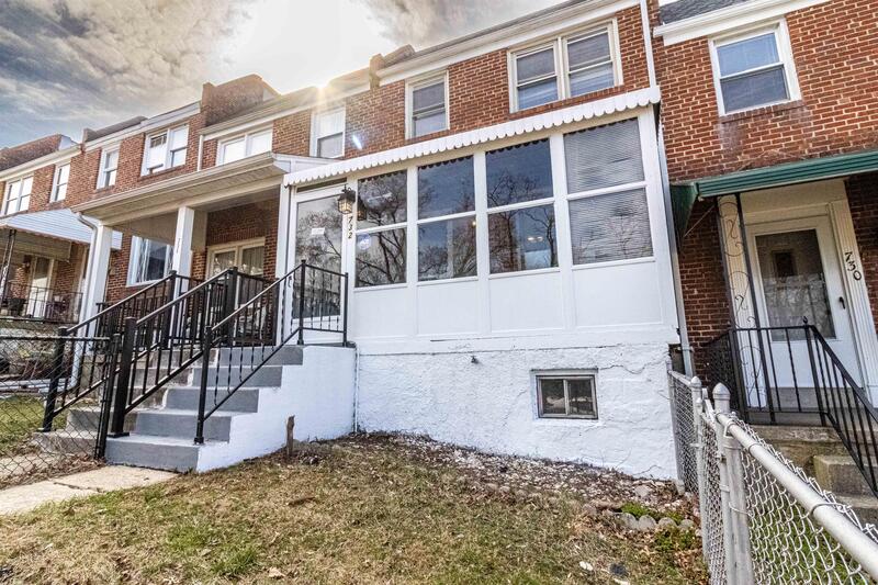 Brooklyn Park Townhome: 732 Old Riverside Rd