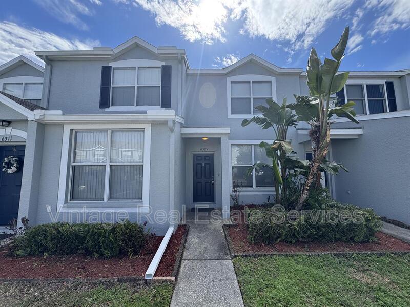 Riverview House: 6309 Osprey Lake Cir