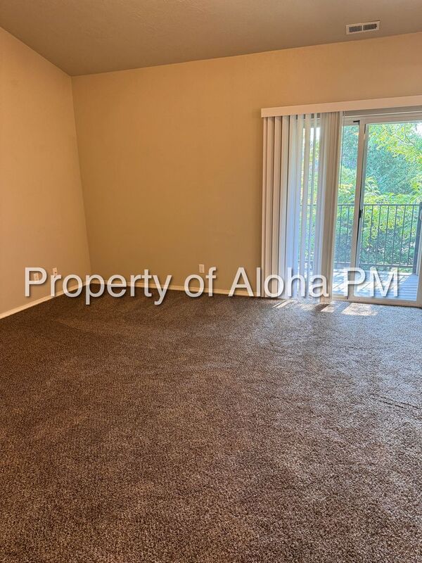 photo of rental property