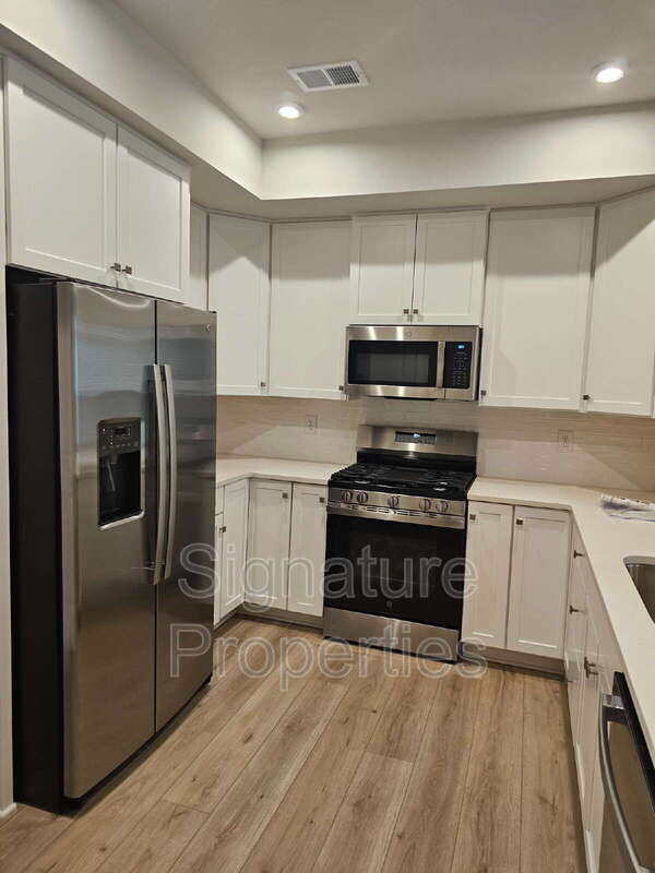 Glen Allen Townhome: 8026 Lake Laurel Lane