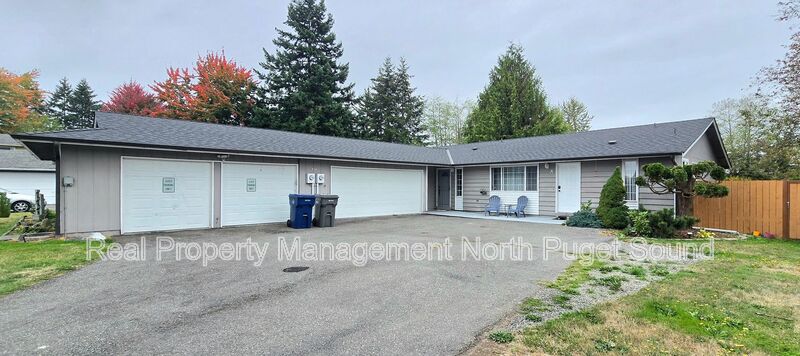 Lake Stevens Condo: 514 97th Dr NE